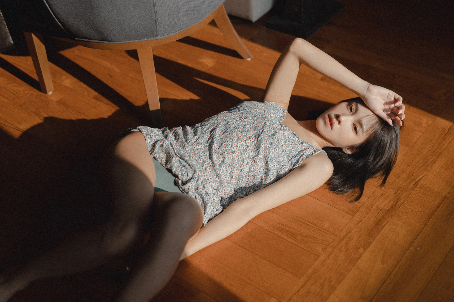 017.[DCP-snaps] Tracia Vol.2 3
